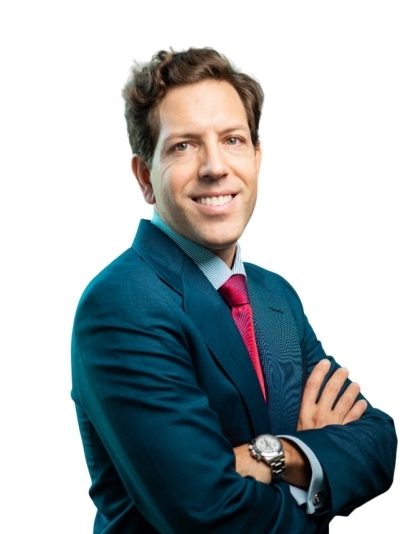 Alejandro Salazar-Simpson